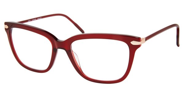 Modo SUTTON Eyeglasses