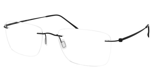 Modo 4632 Eyeglasses