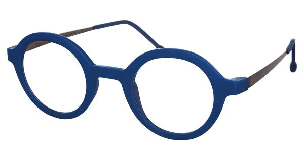 Modo XI Eyeglasses