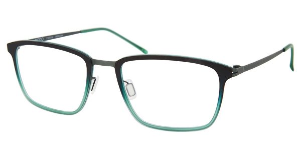 Modo 4112 Eyeglasses