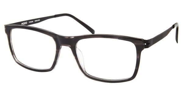 Modo 4559 Eyeglasses