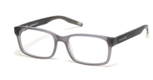 Skechers SE1194 Eyeglasses