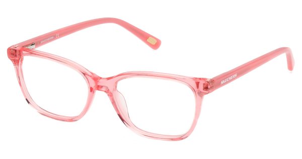 Skechers SE1670 Eyeglasses
