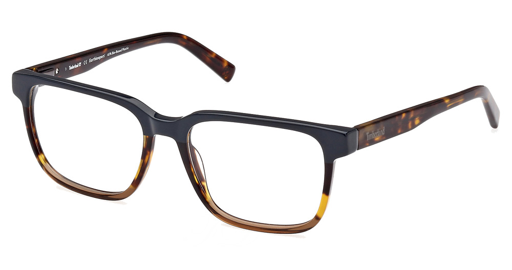Timberland TB1788 Eyeglasses