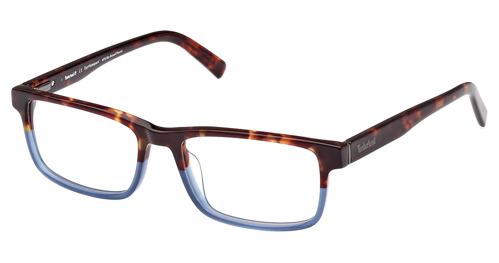 Timberland TB1789-H Eyeglasses