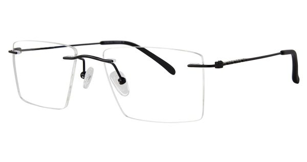 Konishi KONISHI KT5606 Eyeglasses