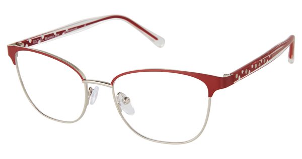 RACHEL Rachel Roy Honest Eyeglasses