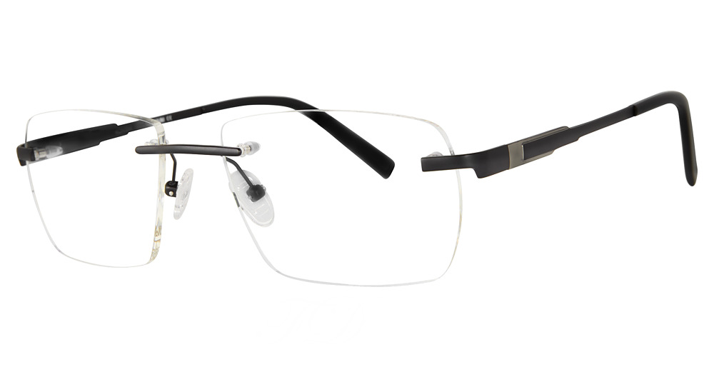 Konishi KONISHI KT5601 Eyeglasses