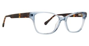 Trina Turk Markella Eyeglasses