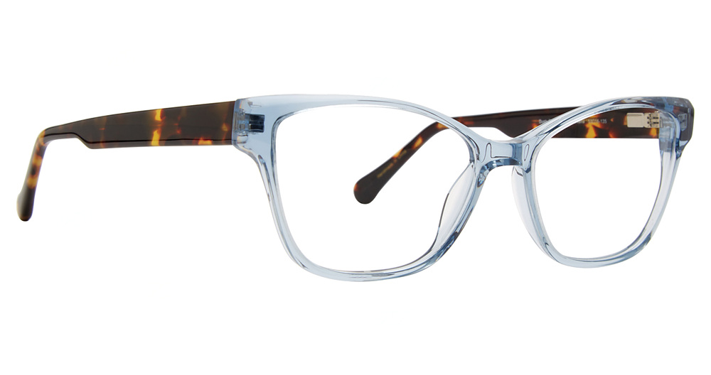 Trina Turk Markella Eyeglasses