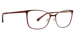 Trina Turk Ruby Eyeglasses
