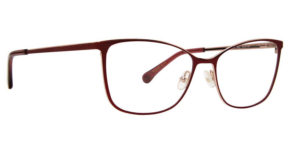 Trina Turk Ruby Eyeglasses