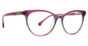 Trina Turk Sienna Eyeglasses