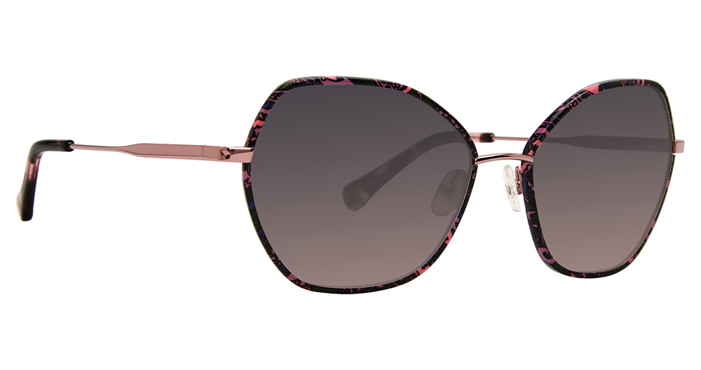 Trina Turk Pimlico Sunglasses