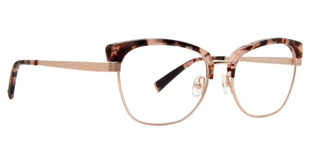 Trina Turk Farrah Eyeglasses