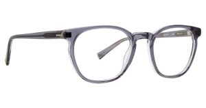 Trina Turk Radha Eyeglasses
