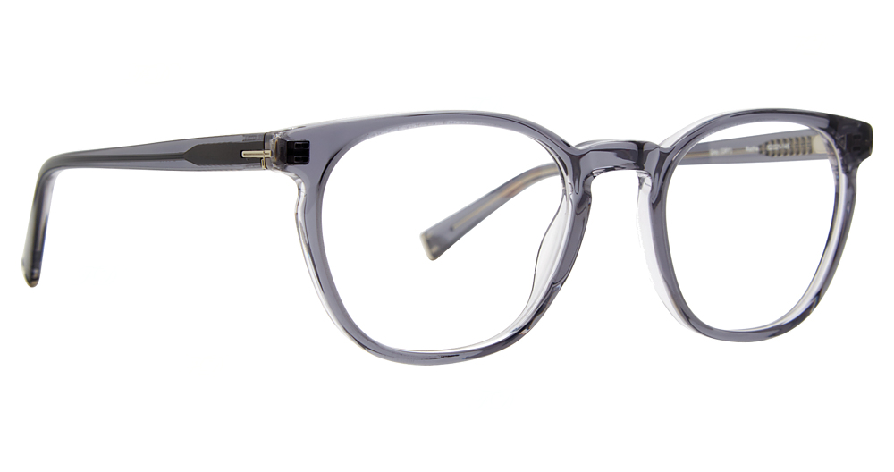 Trina Turk Radha Eyeglasses