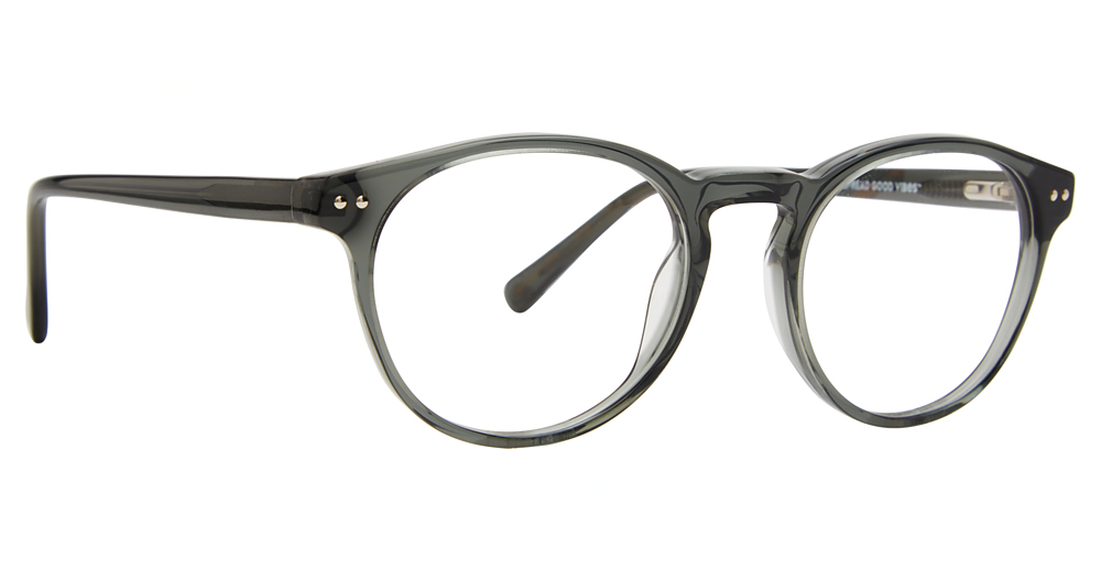 Life is Good LG Brock Eyeglasses