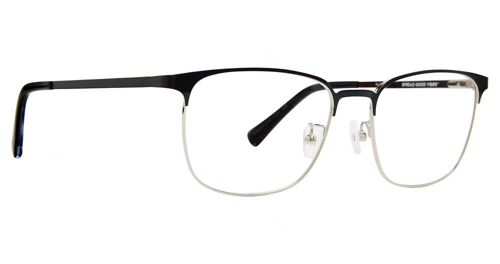 Life is Good LG Zane Eyeglasses