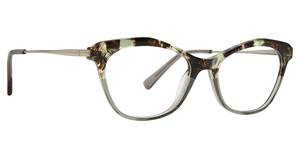 Life is Good LG Shari Eyeglasses