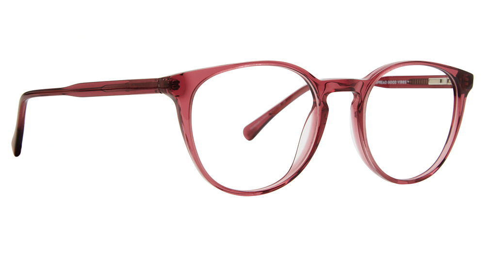 Life is Good LG Melody Eyeglasses