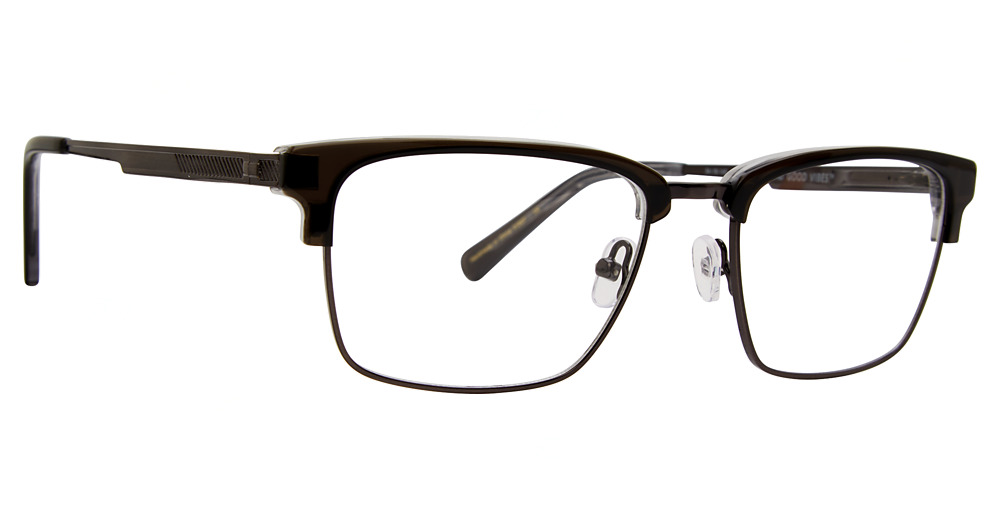 Life is Good LG Walker Eyeglasses