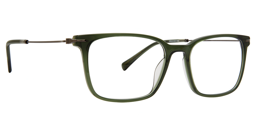 Life is Good LG Emmett Eyeglasses