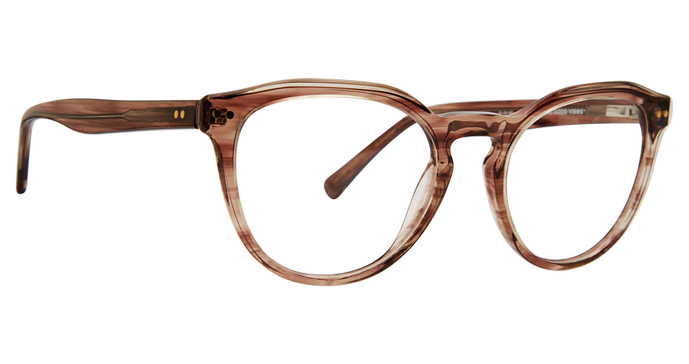 Life is Good LG Micah Eyeglasses