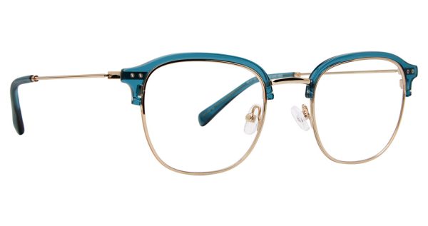 Life is Good LG Bex Eyeglasses
