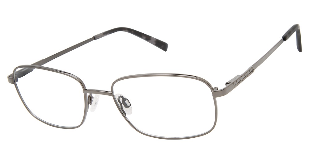 Geoffrey Beene G709 Eyeglasses