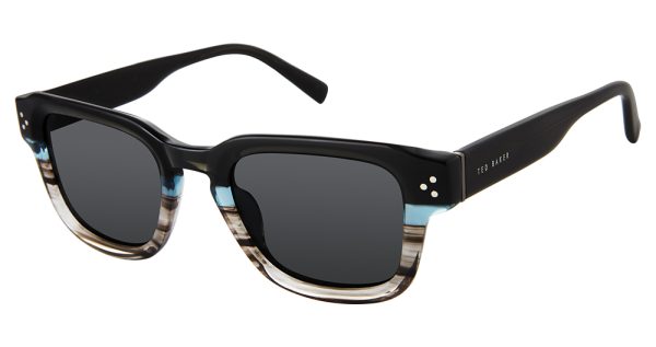 Ted Baker TMS119 Sunglasses