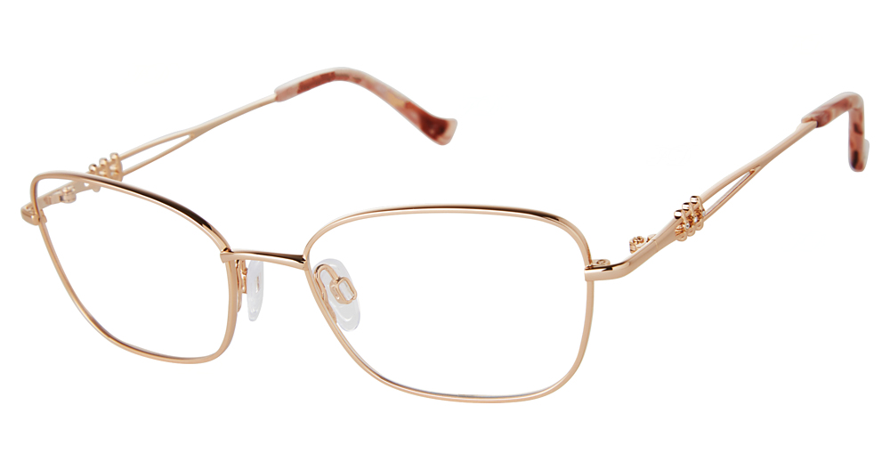 Tura R138 Eyeglasses