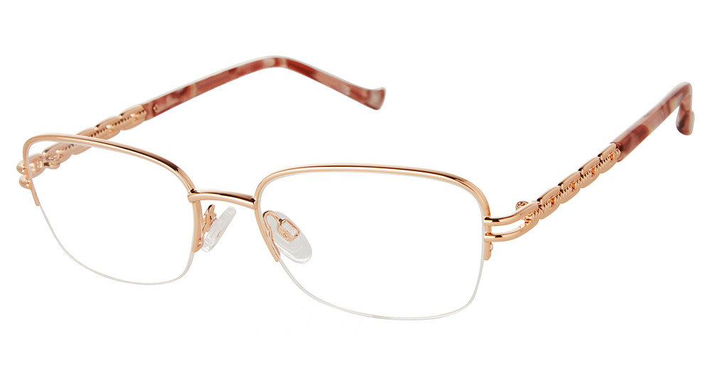 Tura R701 Eyeglasses