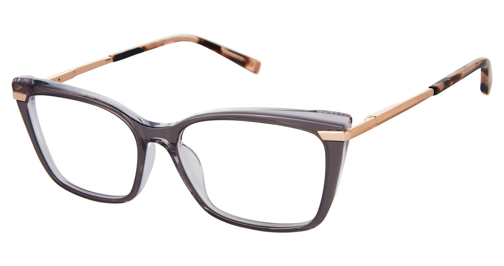 Kate Young for Tura K359 Eyeglasses