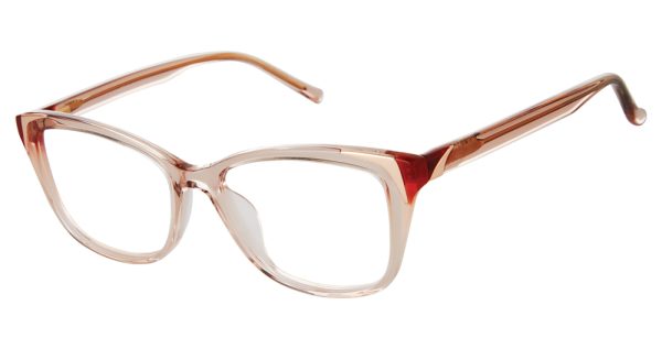 Tura R700 Eyeglasses