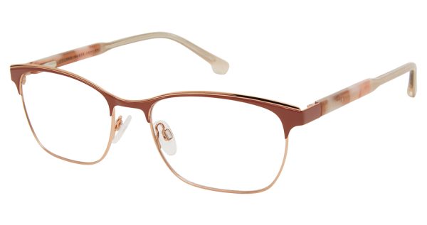 Ted Baker TW516 Eyeglasses