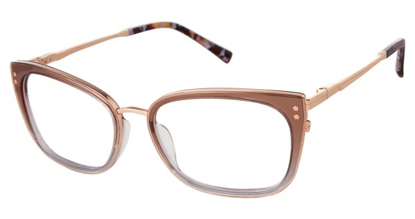Ted Baker TW017 Eyeglasses