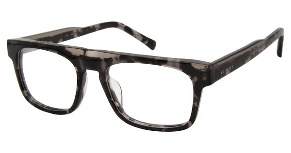 Ted Baker TM013 Eyeglasses