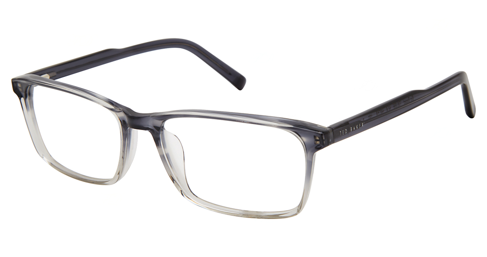 Ted Baker TXL006 Eyeglasses