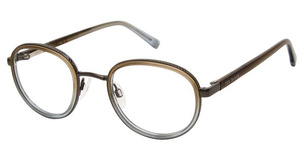 Ted Baker TM014 Eyeglasses