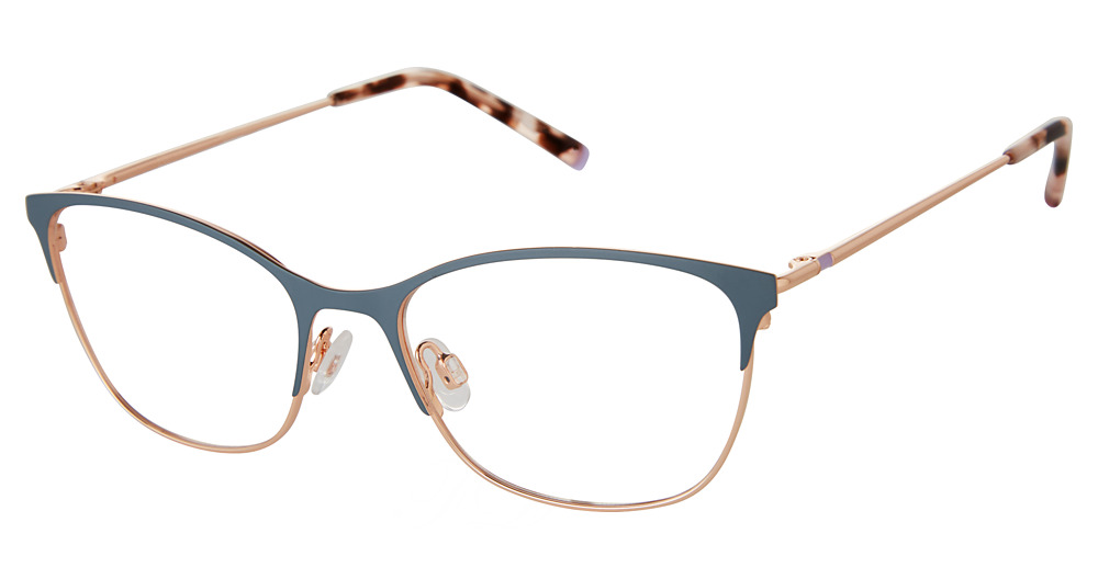 Humphreys 592058 Eyeglasses