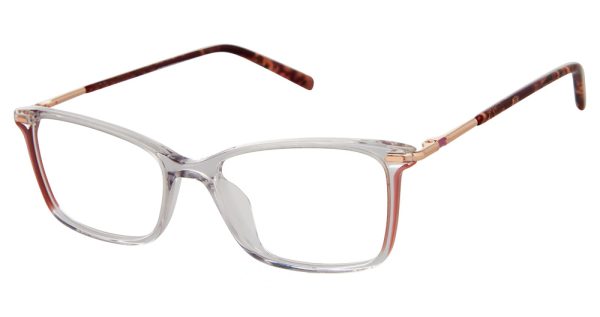 Humphreys 594051 Eyeglasses