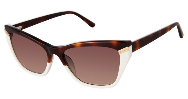 L.A.M.B. LA584 Sunglasses