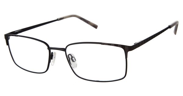 Geoffrey Beene G476 Eyeglasses