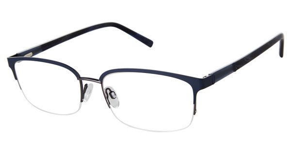 Geoffrey Beene G478 Eyeglasses