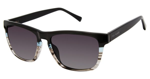 Ted Baker TMS125 Sunglasses