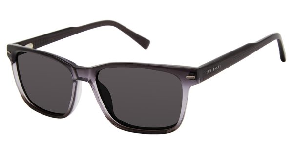 Ted Baker TMS126 Sunglasses