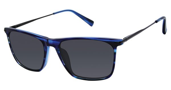 Ted Baker TMS127 Sunglasses