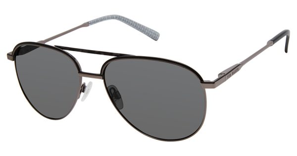Ted Baker TMS128 Sunglasses
