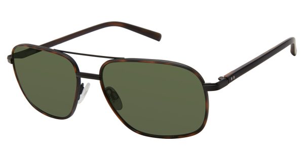 Ted Baker TMS129 Sunglasses